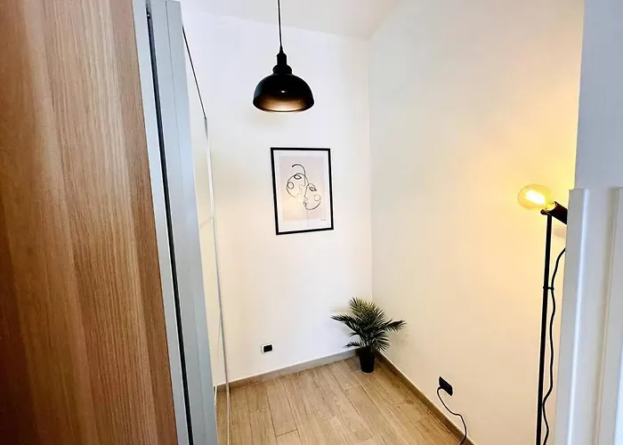 Apartment Baldo Family - Collection
